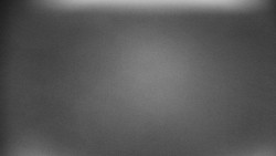 Praděd - Petrovy kameny