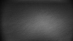 Praděd - Petrovy kameny