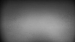 Praděd - Petrovy kameny