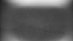 Praděd - Petrovy kameny