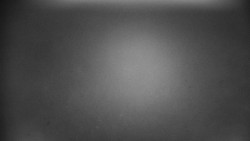 Praděd - Petrovy kameny