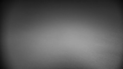 Praděd - Petrovy kameny