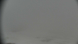 Praděd - Petrovy kameny