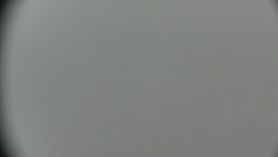 Praděd - Petrovy kameny