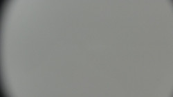 Praděd - Petrovy kameny