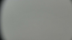 Praděd - Petrovy kameny