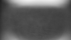 Praděd - Petrovy kameny