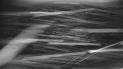 Praděd - Petrovy kameny