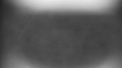 Praděd - Petrovy kameny