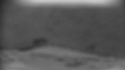 Praděd - Petrovy kameny