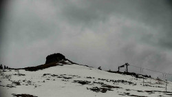 Praděd - Petrovy kameny