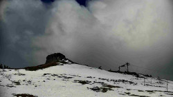 Praděd - Petrovy kameny