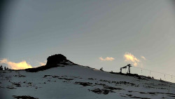 Praděd - Petrovy kameny