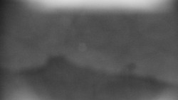 Praděd - Petrovy kameny