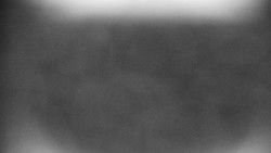 Praděd - Petrovy kameny