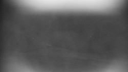 Praděd - Petrovy kameny