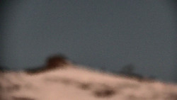 Praděd - Petrovy kameny