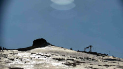 Praděd - Petrovy kameny