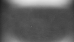 Praděd - Petrovy kameny