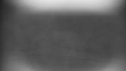 Praděd - Petrovy kameny