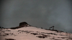 Praděd - Petrovy kameny