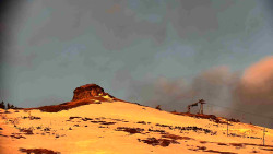 Praděd - Petrovy kameny