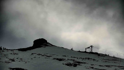 Praděd - Petrovy kameny