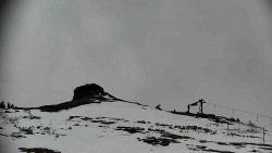 Praděd - Petrovy kameny