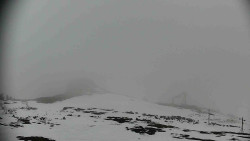 Praděd - Petrovy kameny