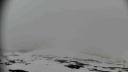 Praděd - Petrovy kameny