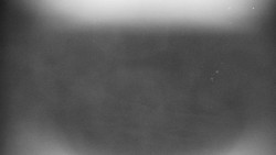 Praděd - Petrovy kameny