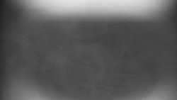 Praděd - Petrovy kameny