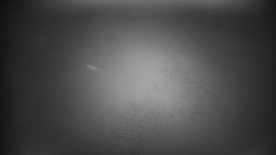 Praděd - Petrovy kameny