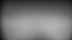 Praděd - Petrovy kameny