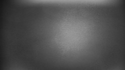 Praděd - Petrovy kameny