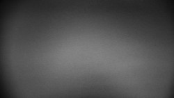 Praděd - Petrovy kameny