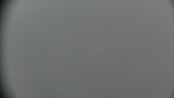 Praděd - Petrovy kameny