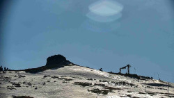 Praděd - Petrovy kameny