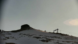 Praděd - Petrovy kameny