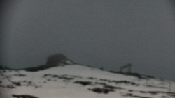 Praděd - Petrovy kameny