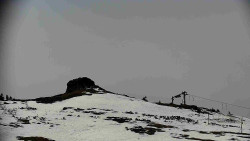 Praděd - Petrovy kameny