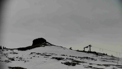 Praděd - Petrovy kameny