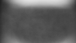 Praděd - Petrovy kameny