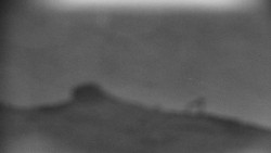 Praděd - Petrovy kameny