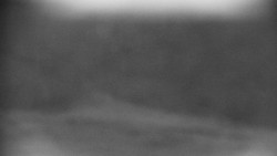 Praděd - Petrovy kameny