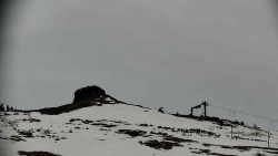 Praděd - Petrovy kameny