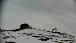 Praděd - Petrovy kameny