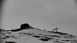 Praděd - Petrovy kameny