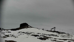 Praděd - Petrovy kameny