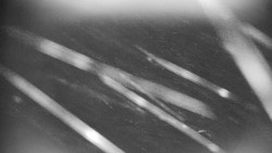 Praděd - Petrovy kameny